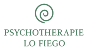 Psychotherapie Lo Fiego